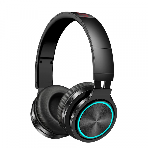 

Наушники BlitzWolf airaux er1 black