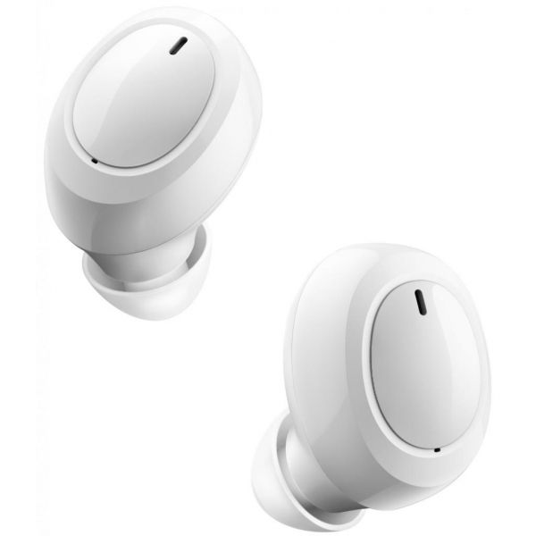 

Наушники Oppo Enco w11 White (eti41 white)