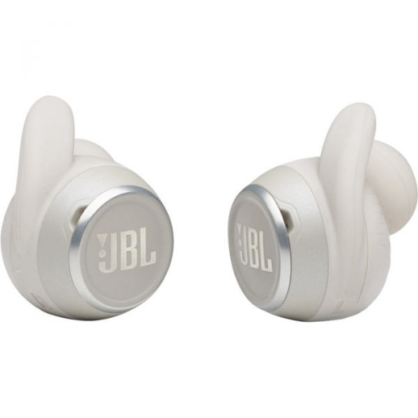 

Наушники jbl Reflect Mini nc White (jblreflminincwht)