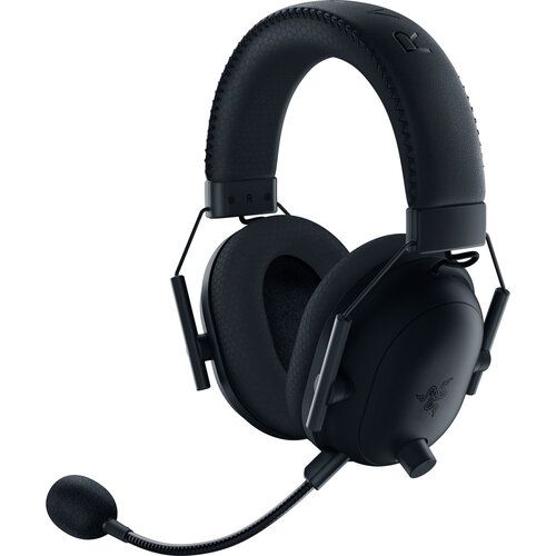 

Наушники Razer BlackShark v2 Pro - Wireless (rz04-03220100-r3m1)