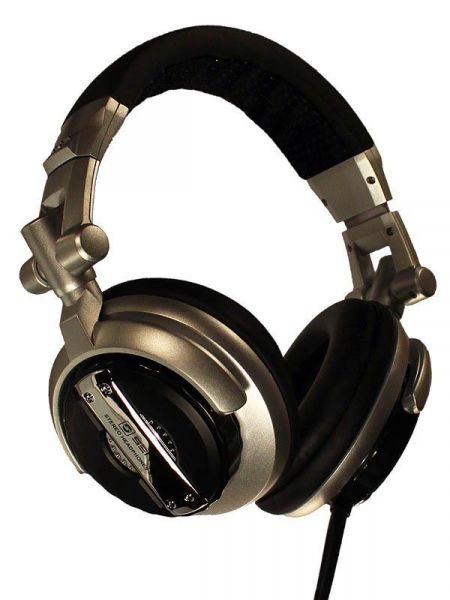

Наушники Somic st80 Black (9590010282)