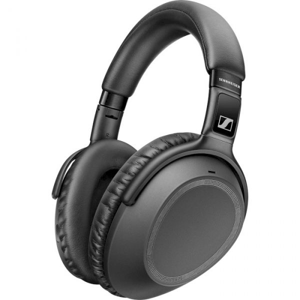 

Наушники Sennheiser pxc 550 ii (508337)