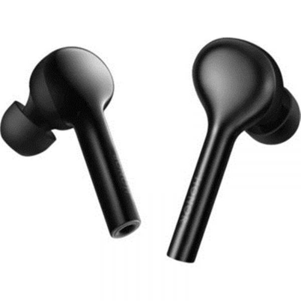 

Наушники Huawei Honor FlyPods True Lite Black