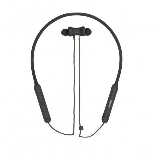 

Наушники Firo c1 Black