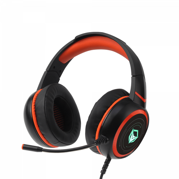 

Наушники Meetion mt-hp030 gaming