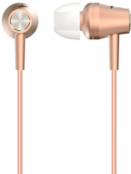 

Наушники Genius hs-m360 Gold (31710008404)