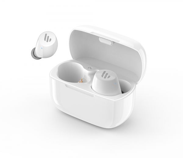 

Наушники Edifier tws1 White