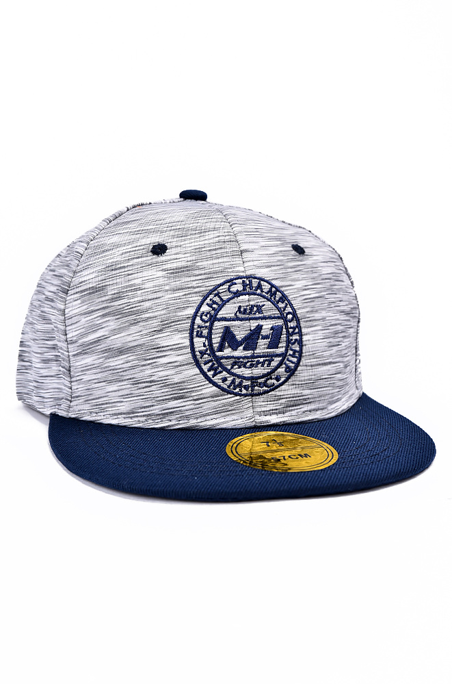 

Кепка Sports Cap 35 57 см Черный