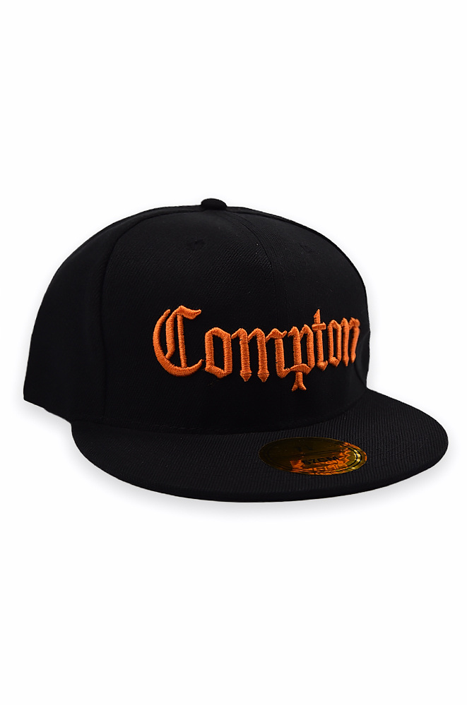 

Кепка Sports Cap 89-2 57 см Черный