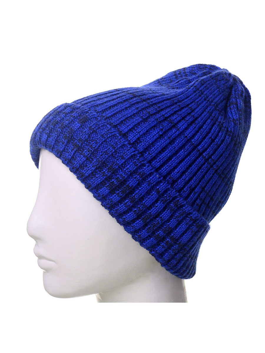 

Шапка C&A  Синий 5001458, Шапка C&A One size Синий 5001458