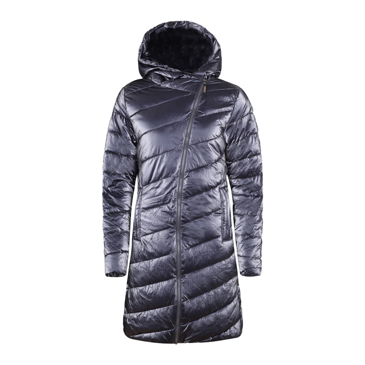 

Пальто Alpine Pro Omega 4 Women S Синий