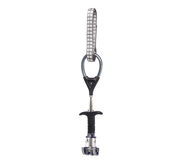 

Камалот Black Diamond Camalot Z4 4