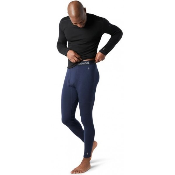 

Термоштаны Smartwool Mens Merino 250 Baselayer Bottom Boxed  Темно-Синий, Термоштаны Smartwool Mens Merino 250 Baselayer Bottom Boxed S Темно-Синий