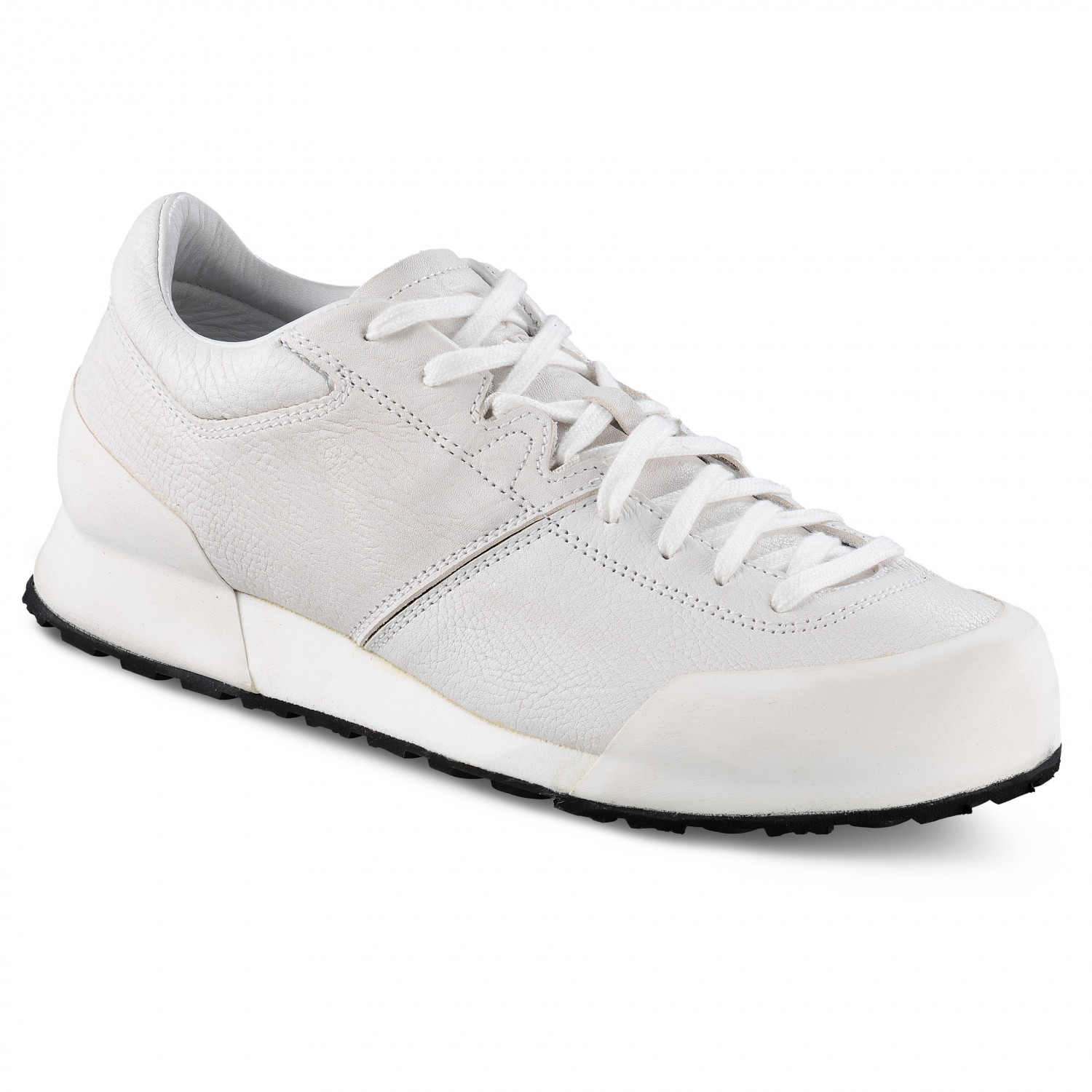 

Кроссовки Scarpa Kalipe Free 38 Белый
