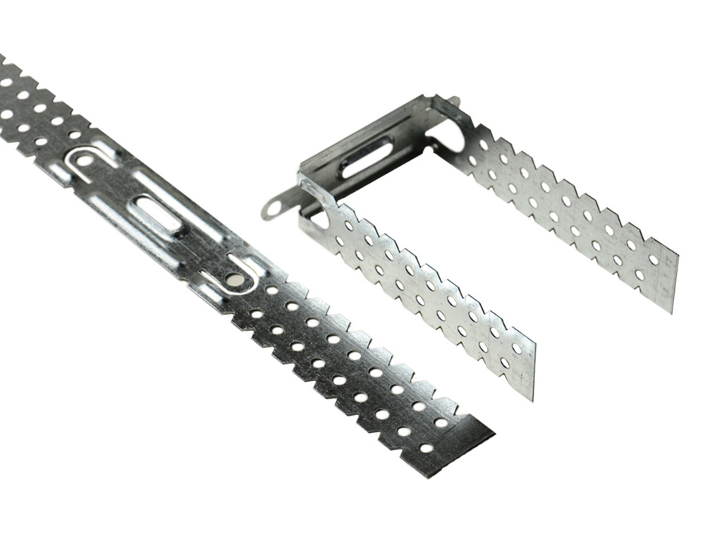 

Подвес прямой 60 x 170 x 0,7 мм (50 шт.)
