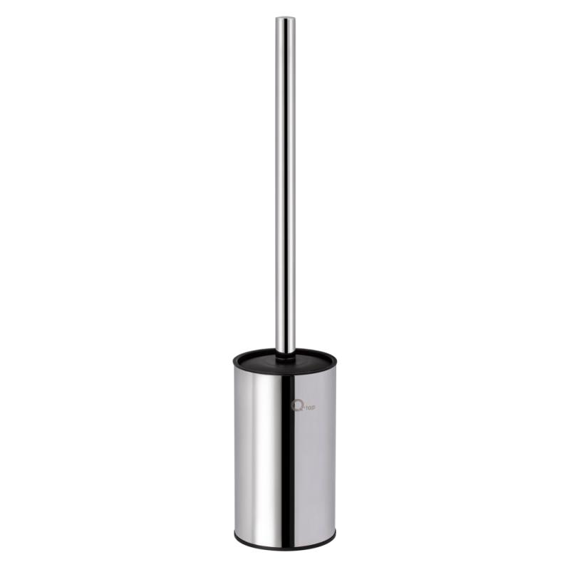 

Ершик для унитаза Qtap Liberty CRM 1157-1