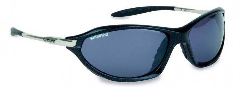 

Очки Shimano Forcemaster XT (2266.75.96)
