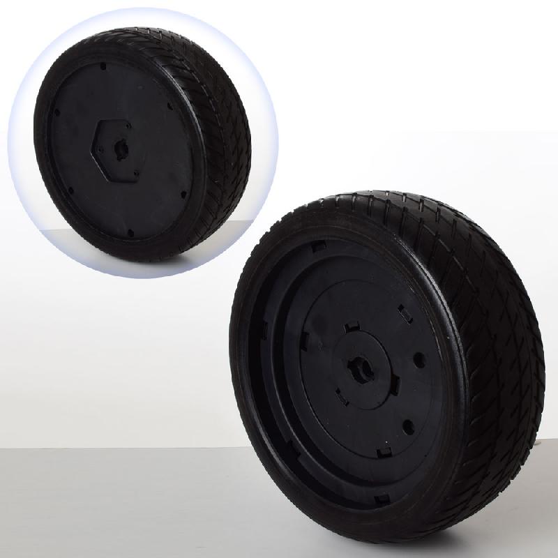 

Колесо M 4146-EVA WHEEL