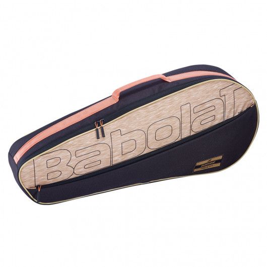

Теннисный чехол BABOLAT ESSENTIAL *3 (751213/342)
