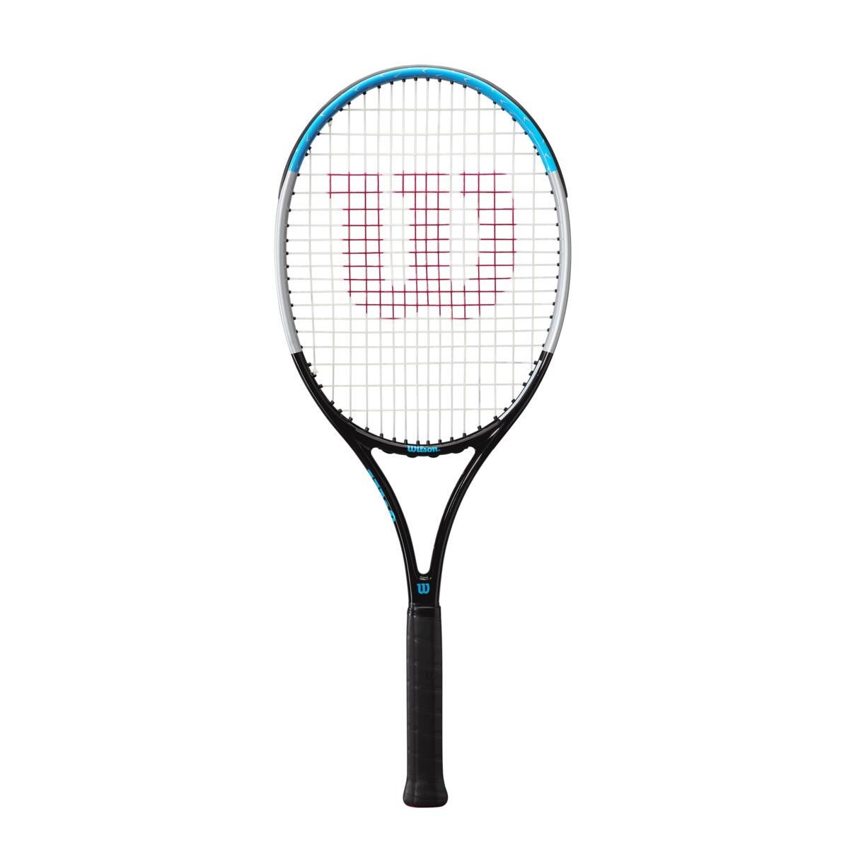 

Теннисная ракетка WILSON ULTRA POWER 26 (WR055610)