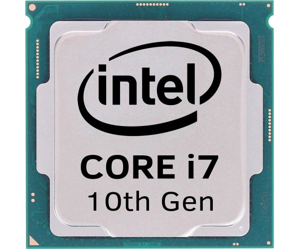 

Процессор Intel Core i7-10700K (CM8070104282436)