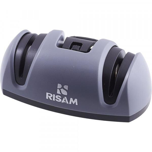 

Точилка Risam RM005
