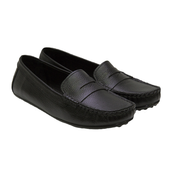 

Балетки Fenice 35 Черный (4757-273BLACK_35)
