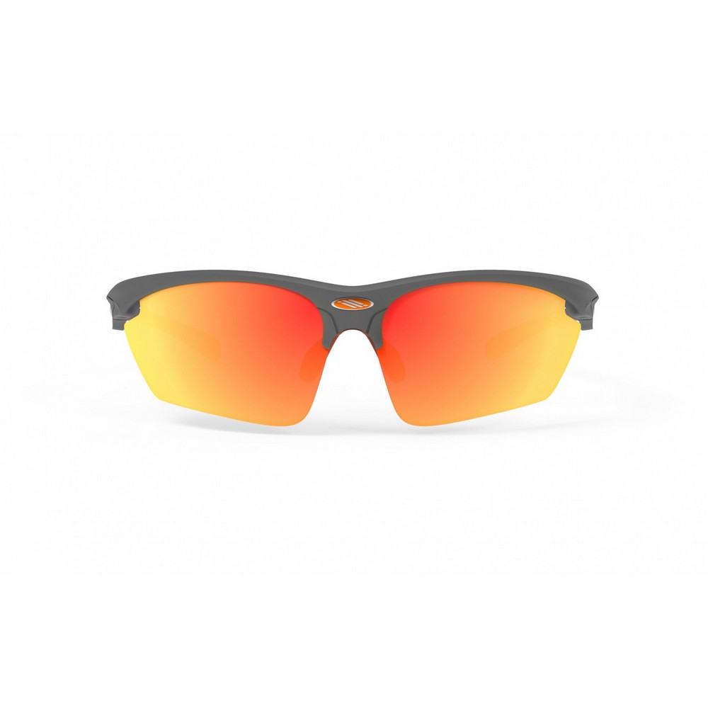 

Окуляри Rudy Project Stratofly Black M. - Mls Orange (SP234006-000E)