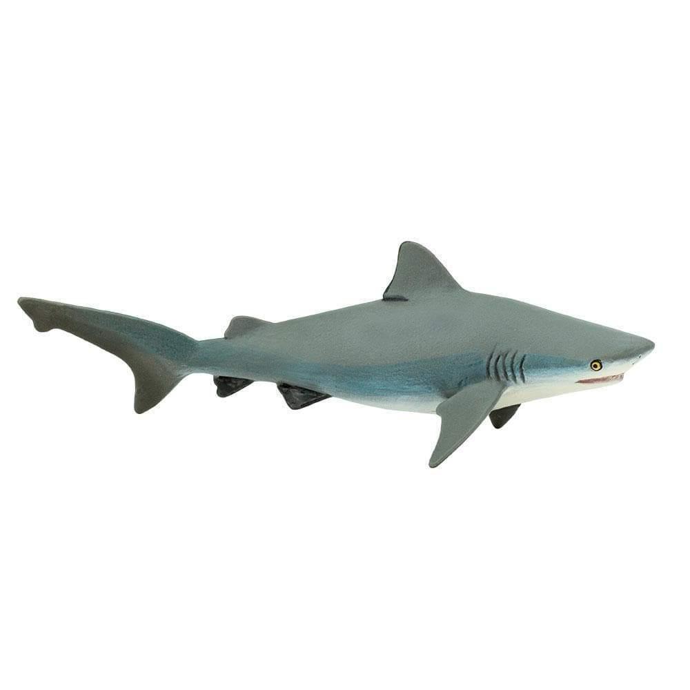 

Фігурка Акула бик Safari Ltd 422429