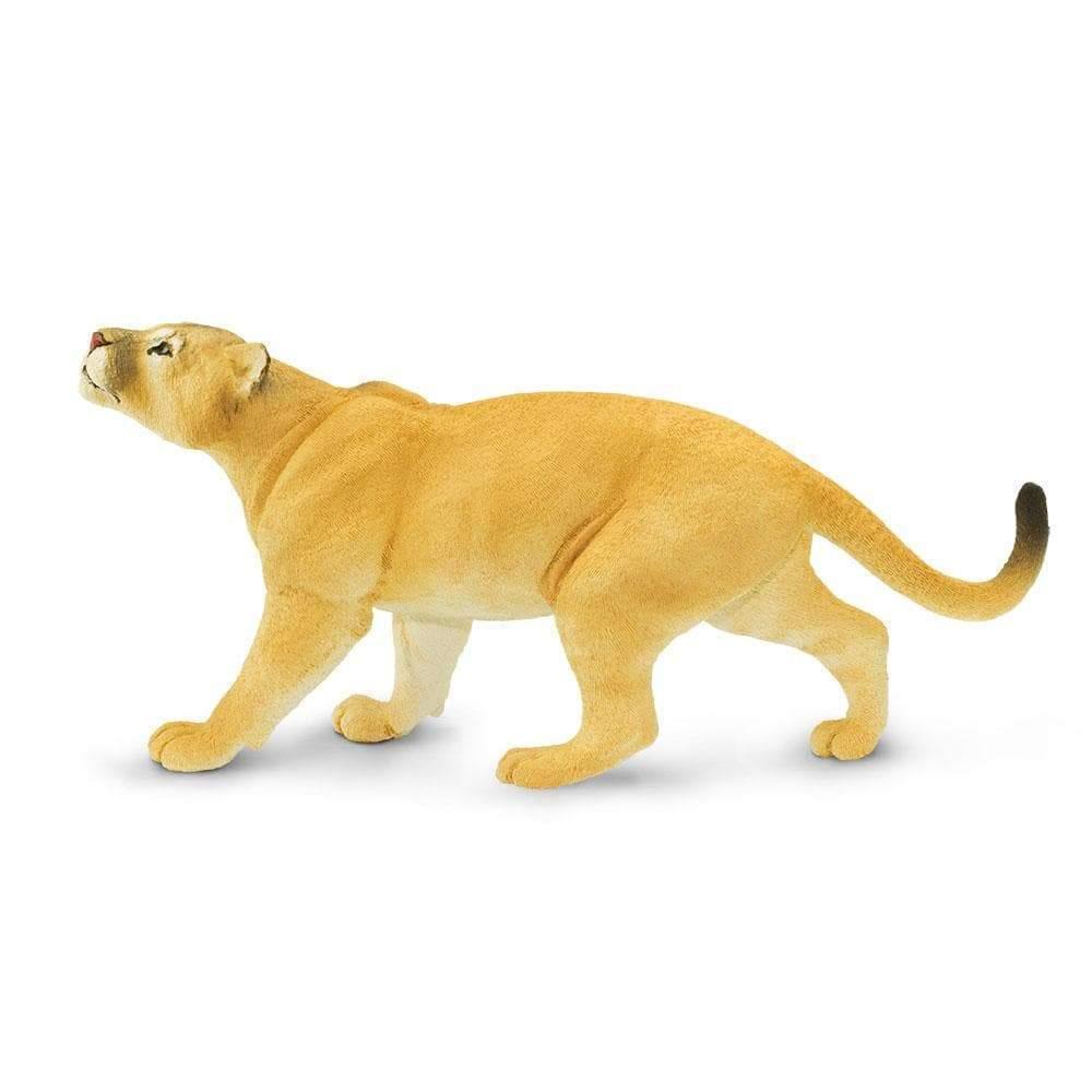 

Фігурка Пума звичайна Safari Ltd 113189