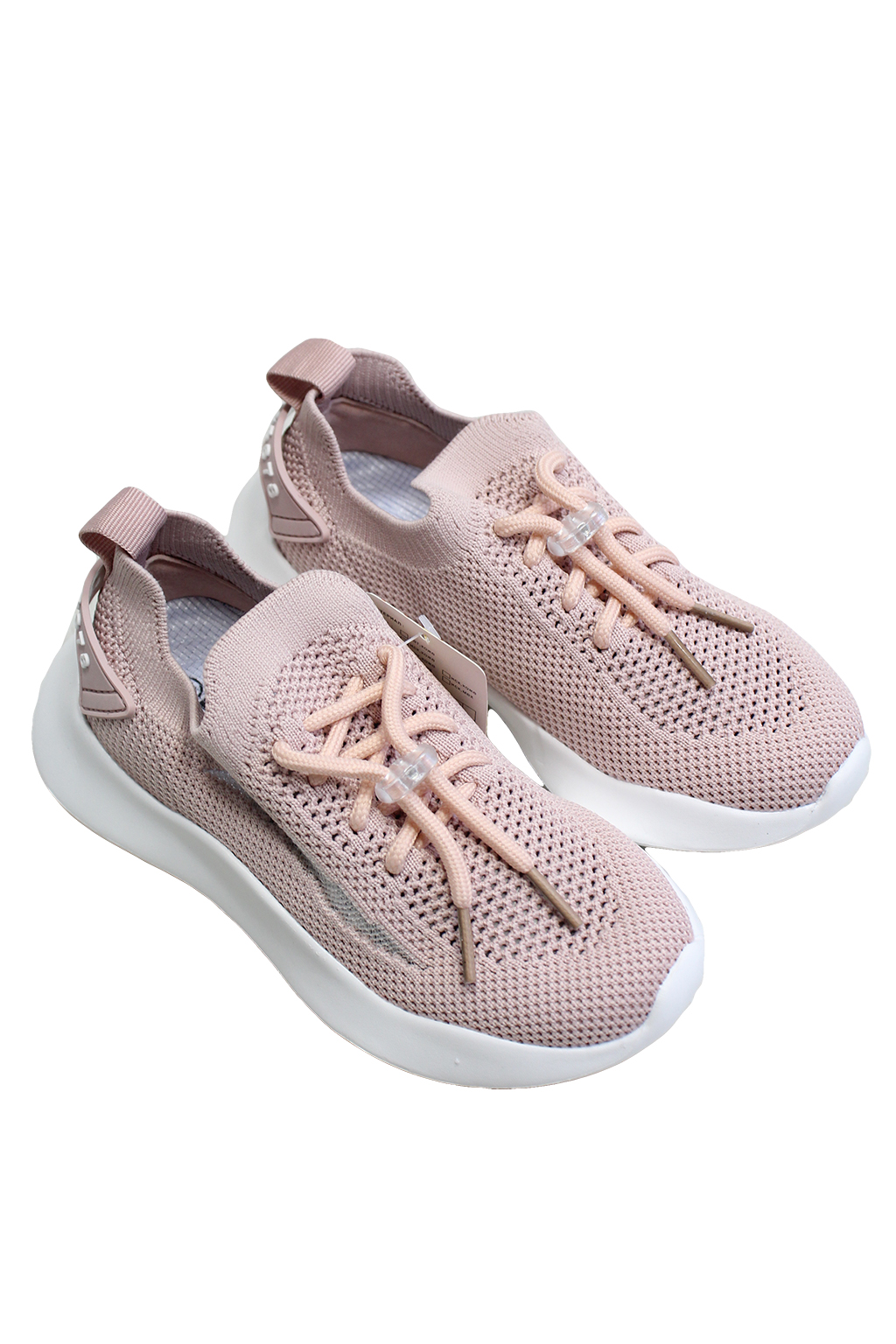 

Кроссовки Jong-Golf 35 RU Фиолетовый (2125000709673)