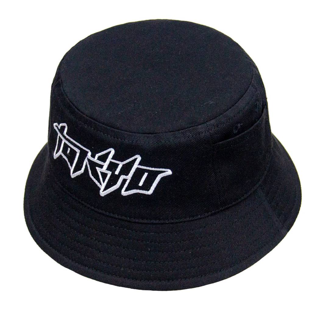 

Панамка David's Star 56 см Белый