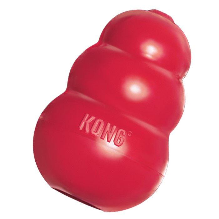 

Игрушка KONG классическая - XL