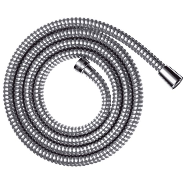 

Шланг для душа 125 см Hansgrohe Metaflex 28262000