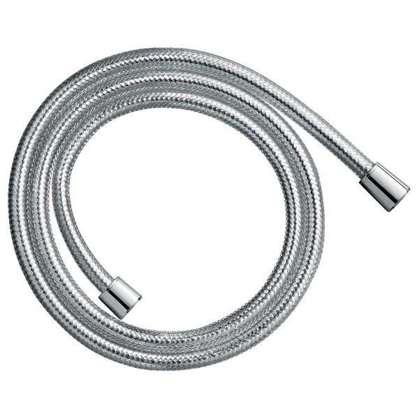 

Шланг для душа Hansgrohe Comfortflex 160 см 28168000