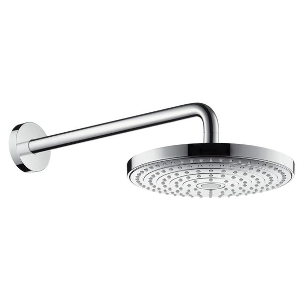 

Верхний душ Hansgrohe Raindance Select S 26466000