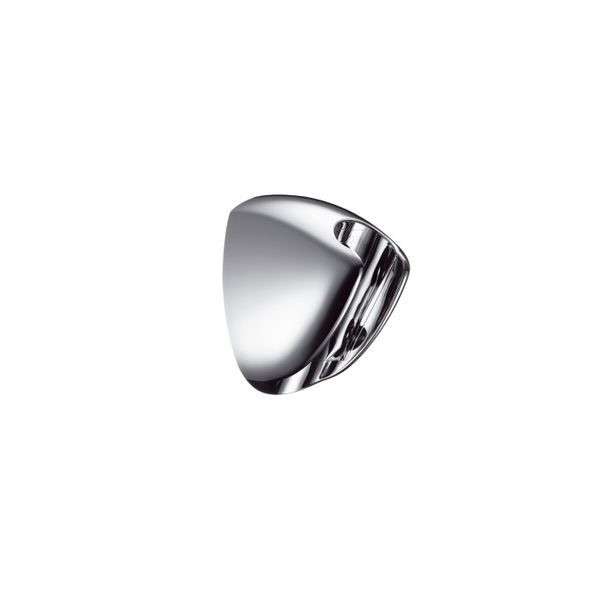 

Держатель для душа Hansgrohe Porter C 27521000