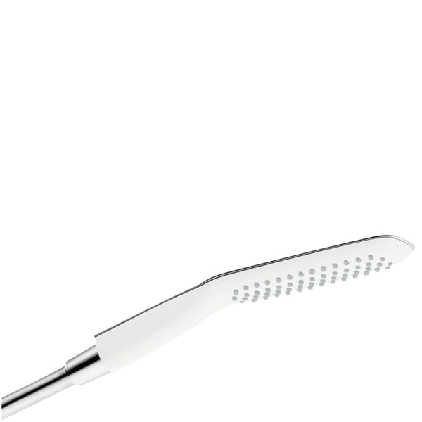 

Ручной душ Hansgrohe PuraVida 120 1jet 28558000