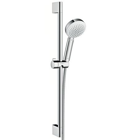 

Душевой гарнитур Hansgrohe Crometta 100 1je 26652400