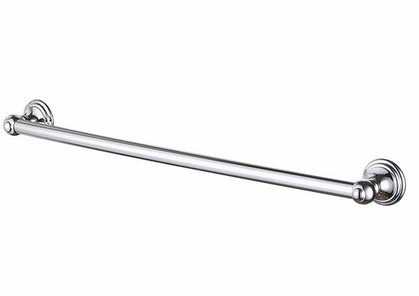 

Держатель для полотенца Haceka Allure 55 см 401809