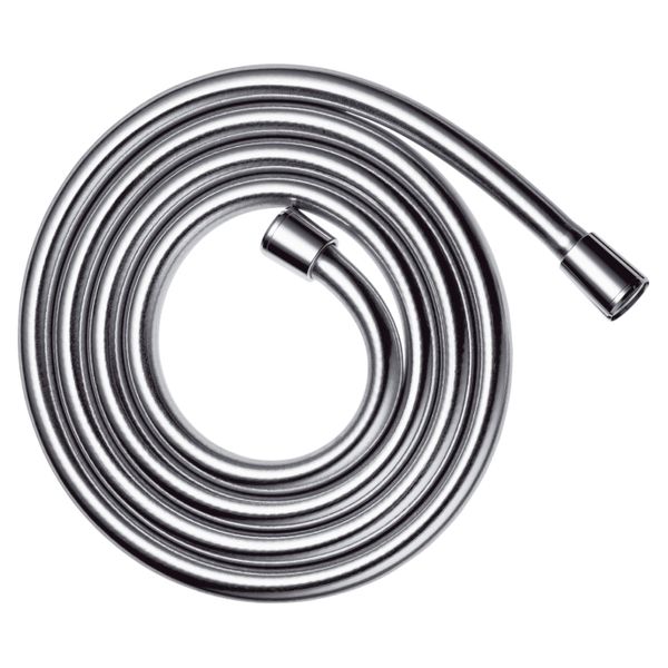 

Шланг для душа 125 см Hansgrohe Isiflex 28272000
