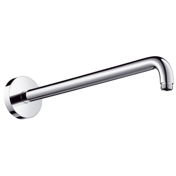 

Кронштейн для верхнего душа Hansgrohe 27413000