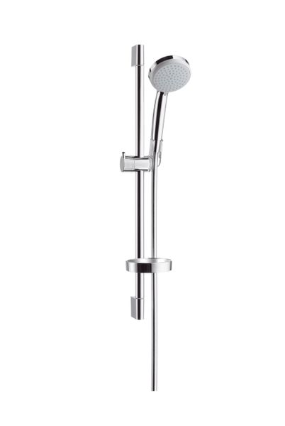 

Душевой гарнитур Hansgrohe Croma 100 27775000