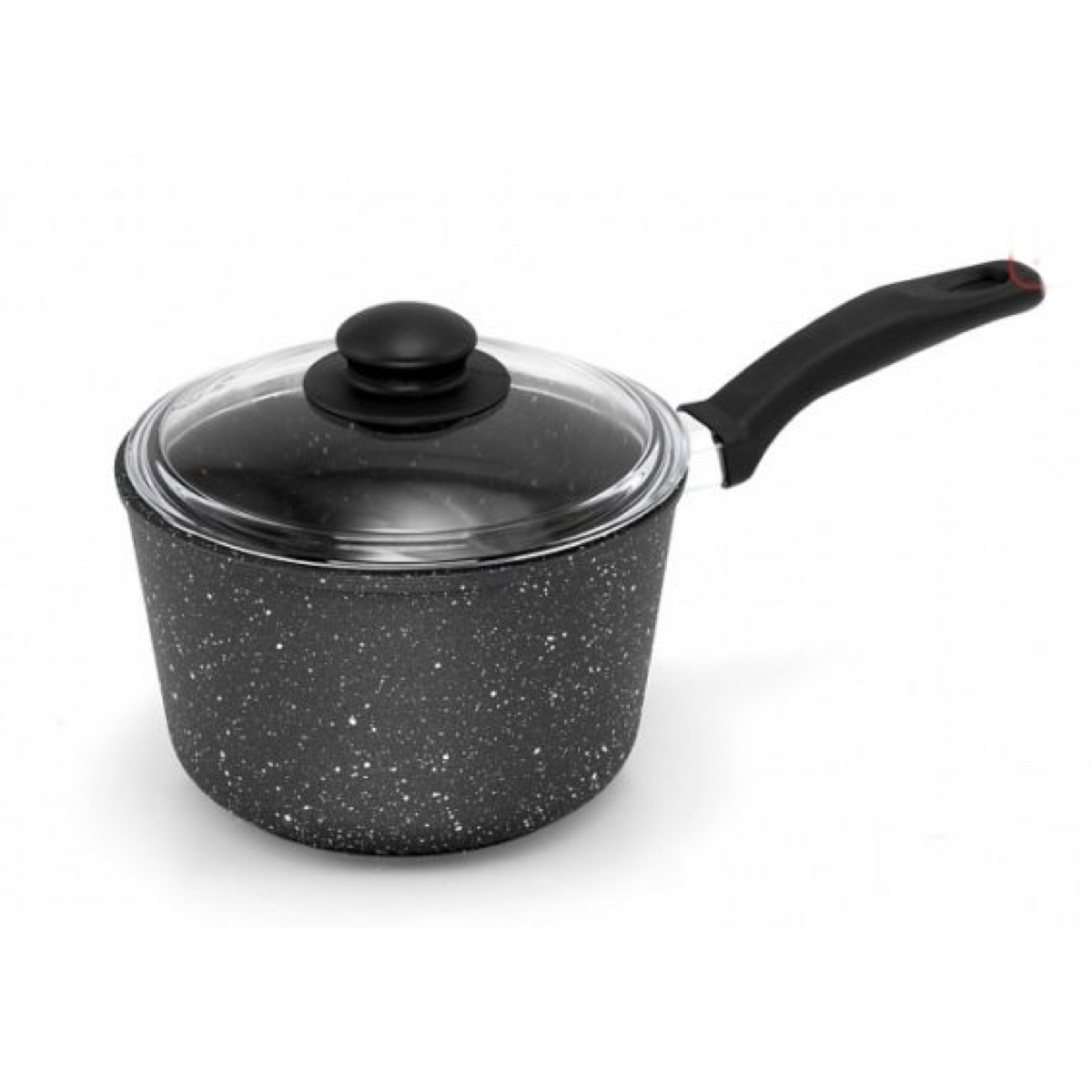 

Ковш Victoria Гранит 0.75л со стеклянной крышкой (G09 1.5G)