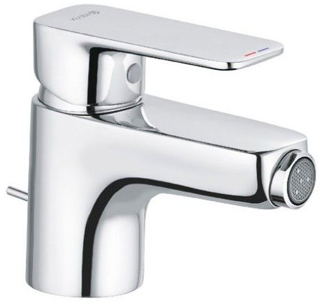 

Смеситель для биде KLUDI Pure&Style 402160575