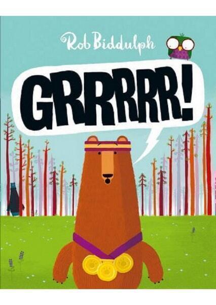 

Grrrrr! 54936