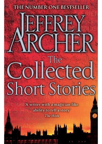 

The Collected Short Stories 60559