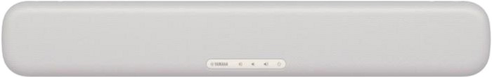 

SR-C20A White