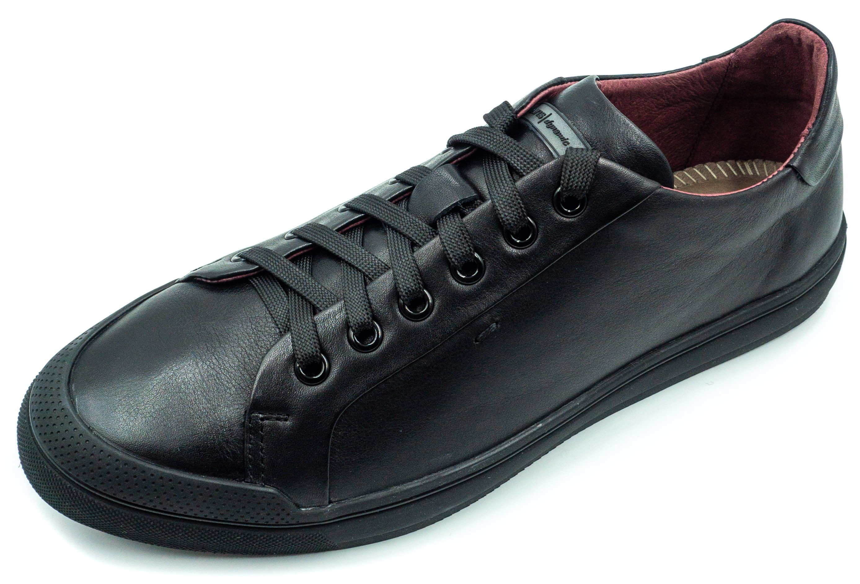 

Кеды Davis 21056-5 44