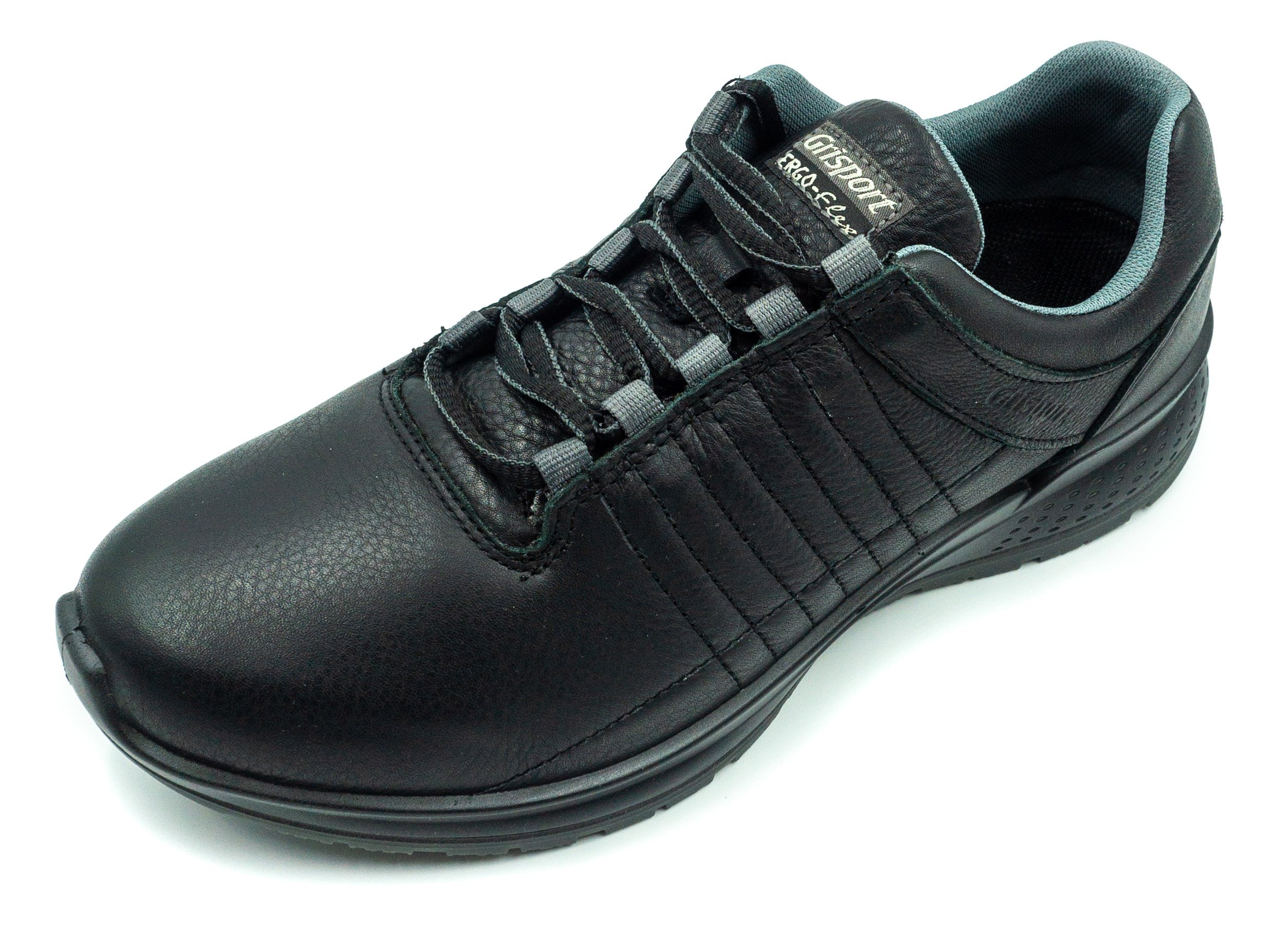

Кроссовки Grisport 42811A50 43